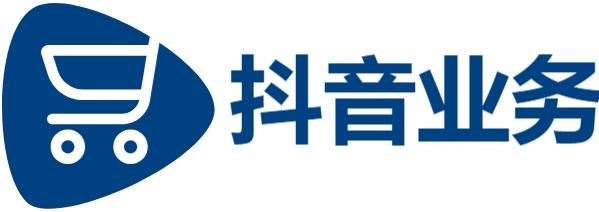 抖音低价二十四小时下单平台|半次元涨粉平台|秒涨抖音评论点赞